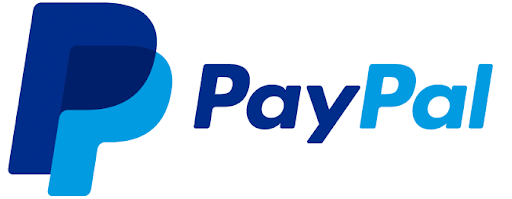 pay with paypal - Mountainhead Store